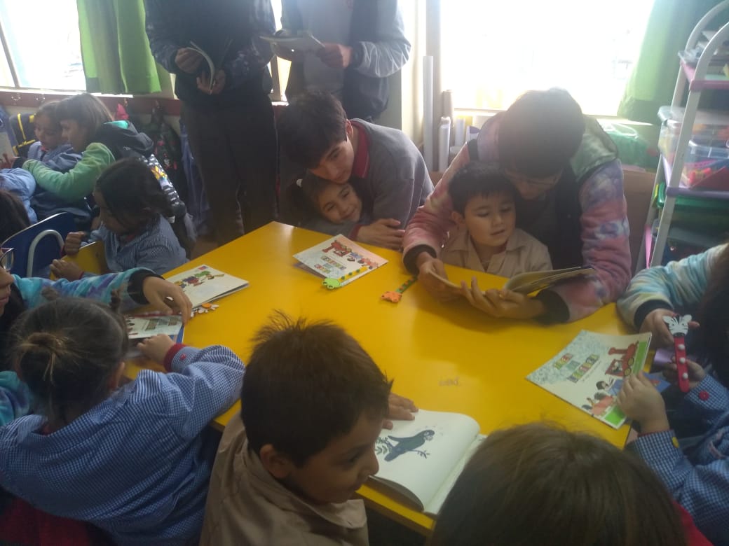 DÍA DEL LIBRO - 3.jpg